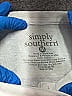 Simply Southern 100% Cotton Tie-dye Gray Short Sleeve T-Shirt Size M - photo 6