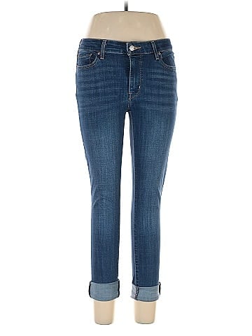 Levi's Jeans (view 1)
