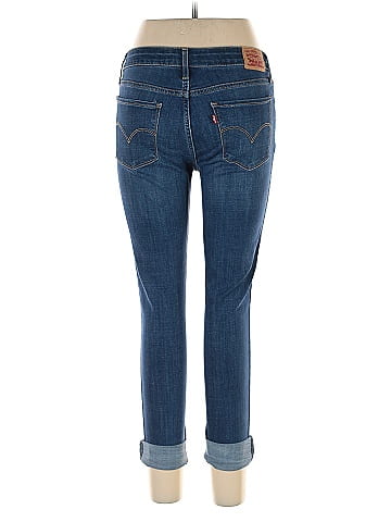 Levi's Jeans (view 2)