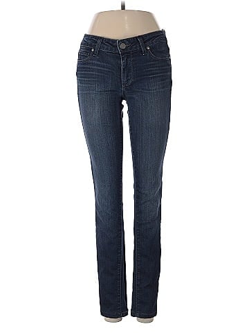 Paige Jeans (view 1)