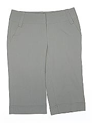 Guess Jeans Khaki Shorts