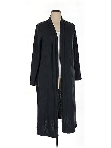 Lole Cardigan (view 1)