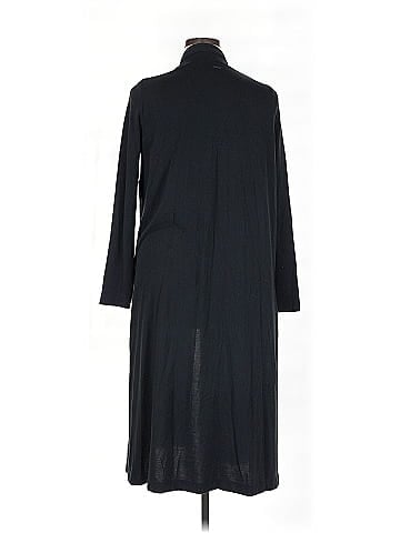 Lole Cardigan (view 2)