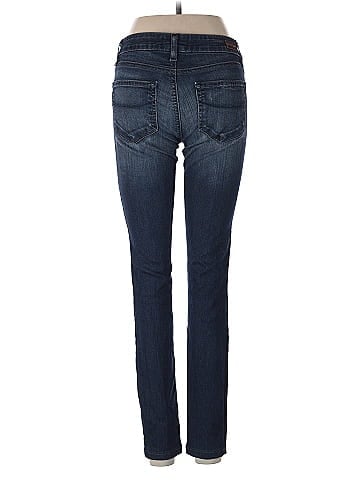 Paige Jeans (view 2)