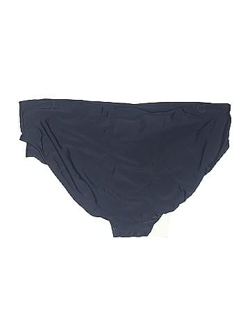 Swimsuits for all Swimsuit Bottoms (view 2)