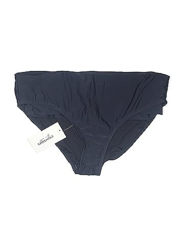 Swimsuits for all Swimsuit Bottoms (view 1)