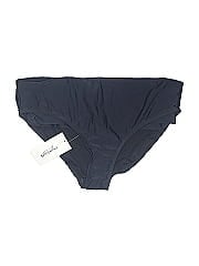 Swimsuits For All Swimsuit Bottoms
