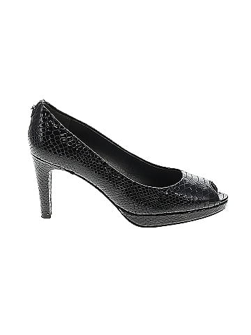Stuart Weitzman Heels (view 1)
