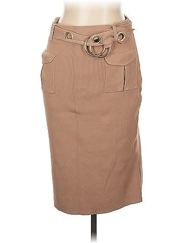 7th Avenue Design Studio New York & Company Casual Skirt (view 1)
