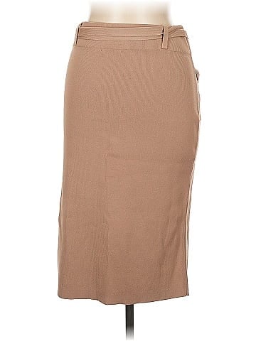 7th Avenue Design Studio New York & Company Casual Skirt (view 2)