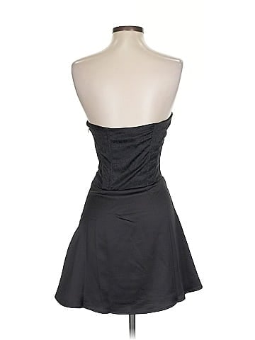 Princess Polly Cocktail Dress (view 2)