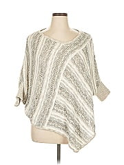 Db Established 1962 Poncho