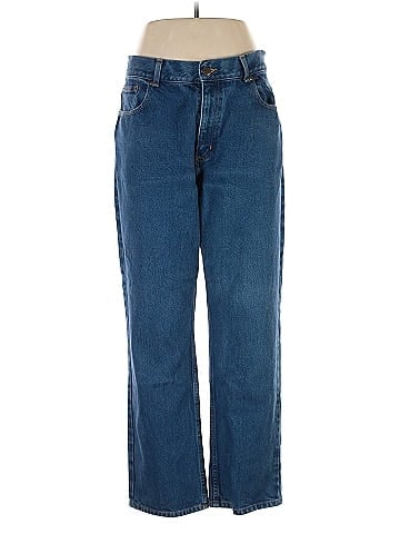 L.L.Bean Jeans (view 1)