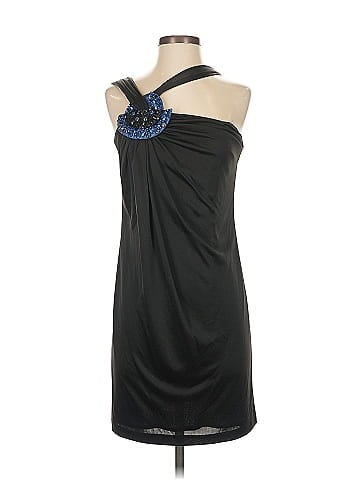 Marc Bouwer Glamit! Cocktail Dress (view 1)