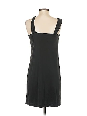 Marc Bouwer Glamit! Cocktail Dress (view 2)
