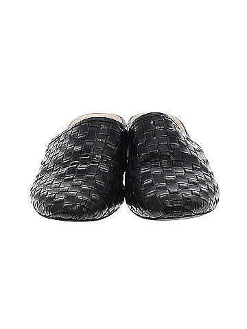 Seychelles Mule/Clog (view 2)