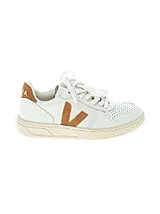 Veja Sneakers