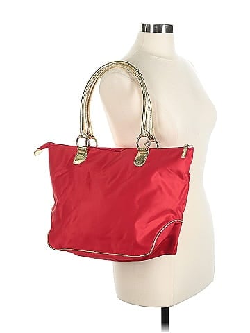 Unbranded Tote (view 2)