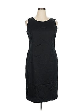 Kasper Cocktail Dress