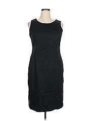 Kasper Cocktail Dress
