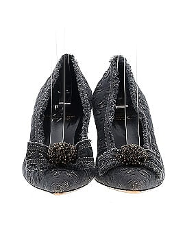 MOSCHINO CHEAP AND CHIC フラットシューズ Moschino Cheap And Chic Women's Shoes On Sale Up To 90% Off