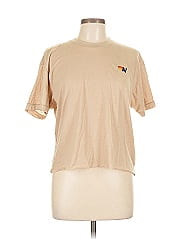 Aviator Nation Short Sleeve T Shirt
