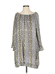 Calypso St. Barth Casual Dress