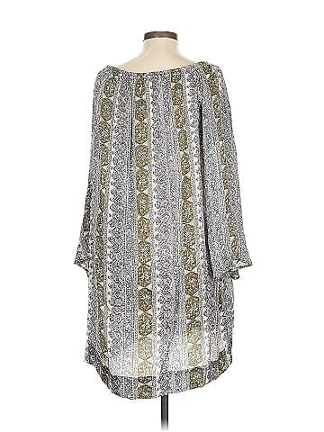 Calypso St. Barth Casual Dress (view 2)