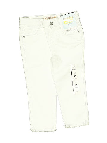 Cat & Jack Jeans (view 1)