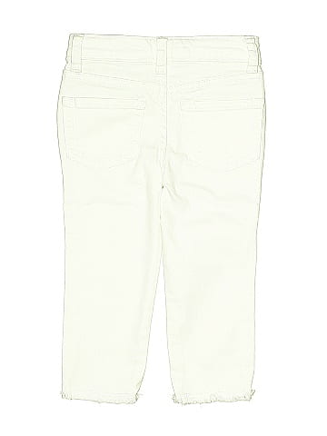 Cat & Jack Jeans (view 2)