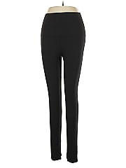 Spanx Active Pants