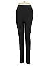 SPANX Black Active Pants Size M - photo 1