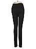 SPANX Black Active Pants Size M - photo 2