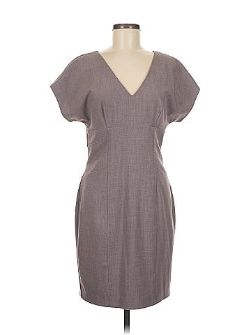 Marc New York Andrew Marc Casual Dress (view 1)