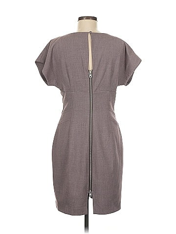 Marc New York Andrew Marc Casual Dress (view 2)