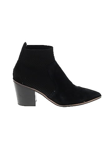 Cole Haan Ankle Boots (view 1)