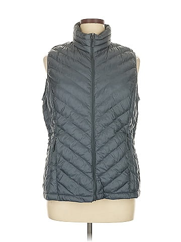 32 Degrees Vest (view 1)