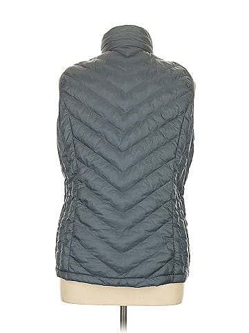 32 Degrees Vest (view 2)