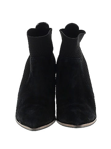 Cole Haan Ankle Boots (view 2)