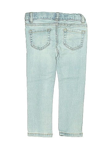 Cat & Jack Jeans (view 2)