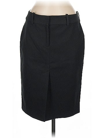 Express Formal Skirt (view 1)