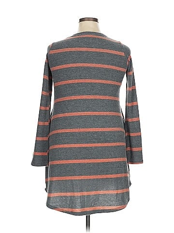 Sweet Claire Casual Dress (view 2)