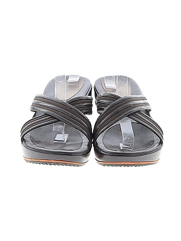 Cole Haan Nike Sandals (view 2)