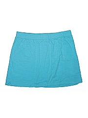 D&Co. Skort