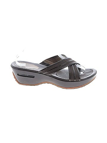 Cole Haan Nike Sandals (view 1)