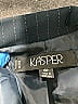 Kasper Blue Blazer Size 6 (petite) - photo 6