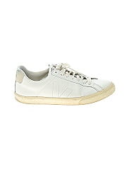 Veja Sneakers