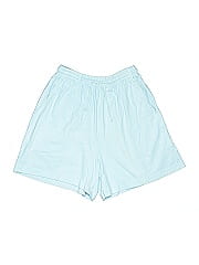 Fresh Produce Shorts