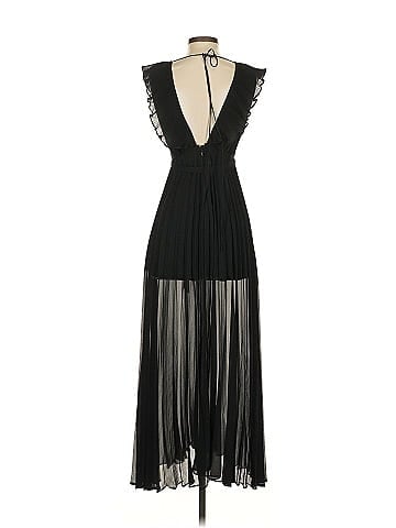 Topshop Cocktail Dress (view 2)