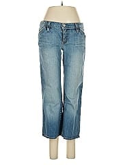 Bebe Jeans